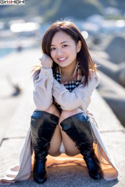 单击刷新